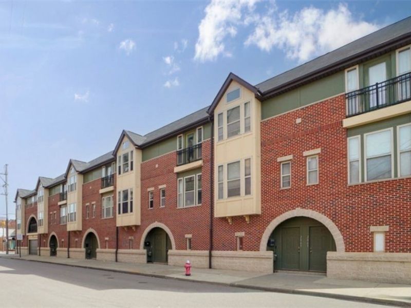 2055 E 36th Street , Cleveland, OH 44115 Photo 26