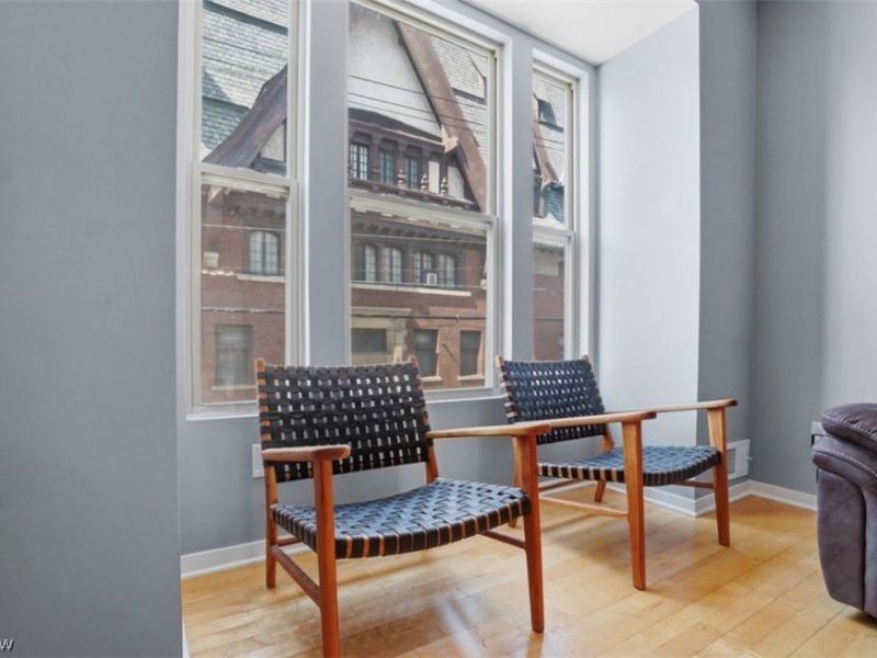 2055 E 36th Street , Cleveland, OH 44115 Photo 3