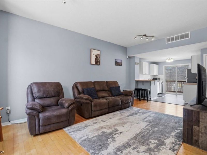 2055 E 36th Street , Cleveland, OH 44115 Photo 5