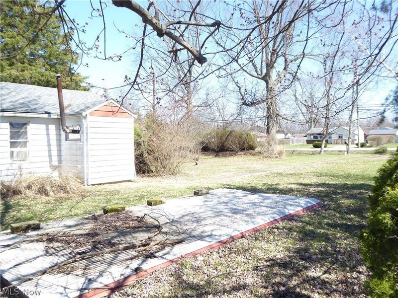 5940 Jaycox Road , North Ridgeville, OH 44039 Photo 10