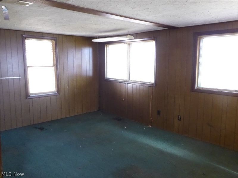 5940 Jaycox Road , North Ridgeville, OH 44039 Photo 11