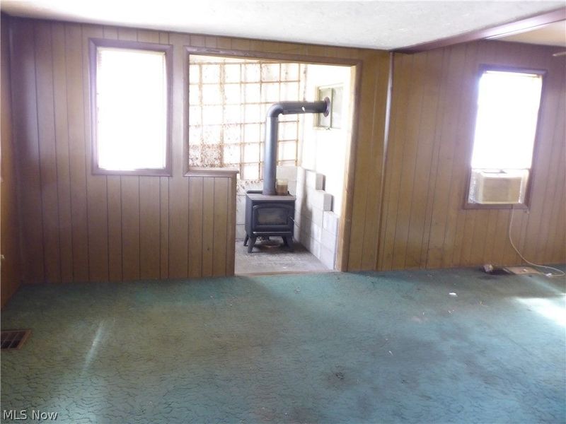 5940 Jaycox Road , North Ridgeville, OH 44039 Photo 12