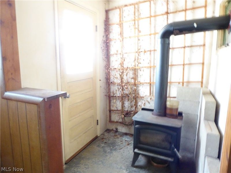 5940 Jaycox Road , North Ridgeville, OH 44039 Photo 13