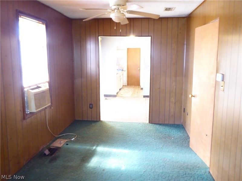 5940 Jaycox Road , North Ridgeville, OH 44039 Photo 14