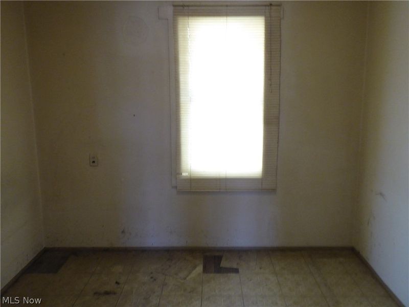 5940 Jaycox Road , North Ridgeville, OH 44039 Photo 15