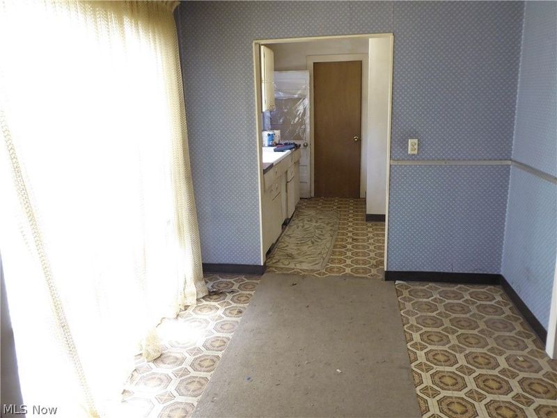 5940 Jaycox Road , North Ridgeville, OH 44039 Photo 16