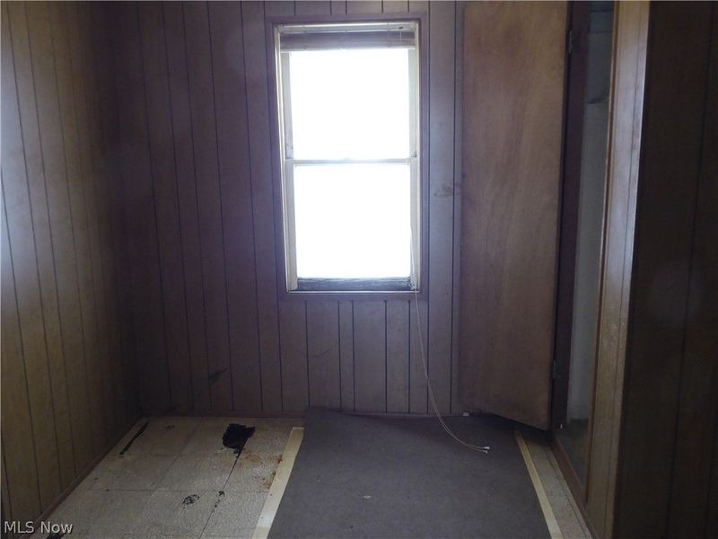 5940 Jaycox Road , North Ridgeville, OH 44039 Photo 17