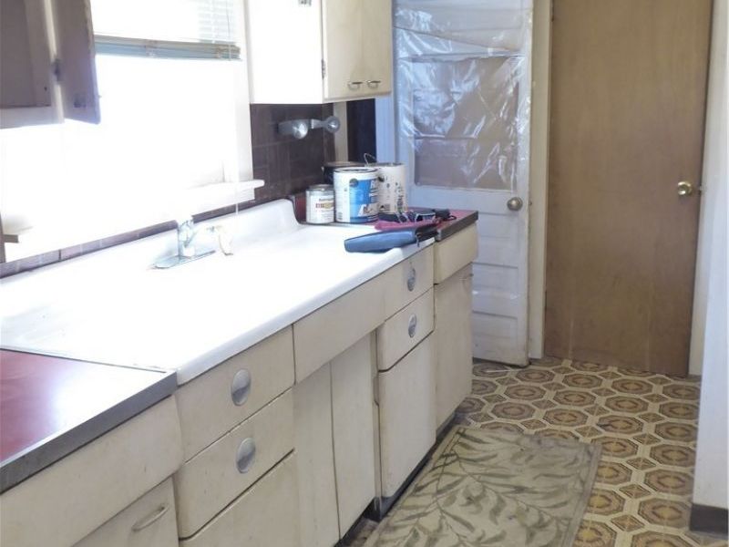 5940 Jaycox Road , North Ridgeville, OH 44039 Photo 18