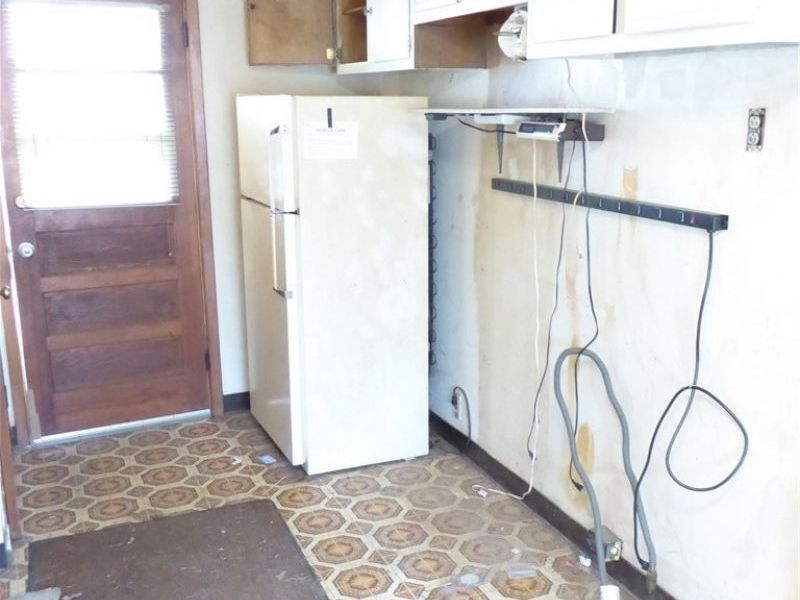 5940 Jaycox Road , North Ridgeville, OH 44039 Photo 19