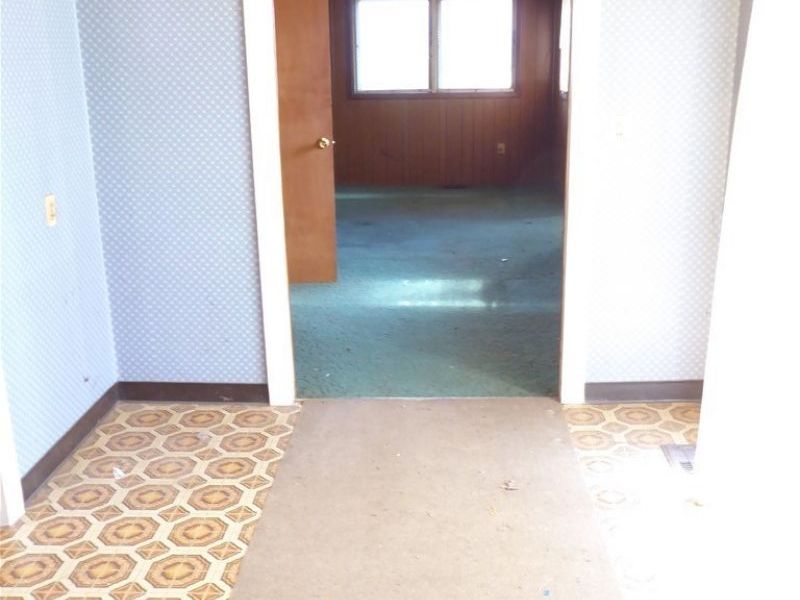 5940 Jaycox Road , North Ridgeville, OH 44039 Photo 20