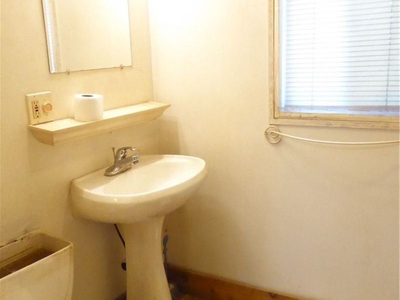 5940 Jaycox Road , North Ridgeville, OH 44039 Photo 21