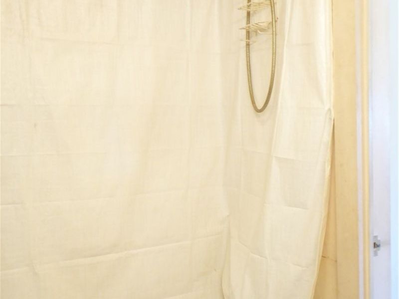 5940 Jaycox Road , North Ridgeville, OH 44039 Photo 22