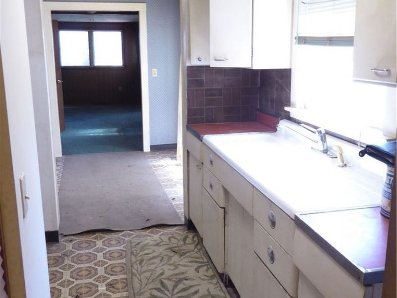 5940 Jaycox Road , North Ridgeville, OH 44039 Photo 23