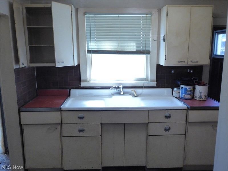 5940 Jaycox Road , North Ridgeville, OH 44039 Photo 24