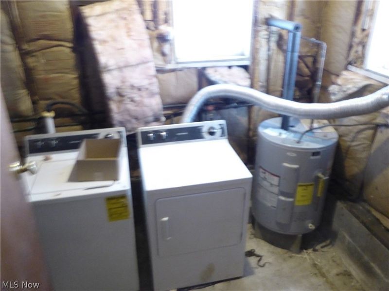 5940 Jaycox Road , North Ridgeville, OH 44039 Photo 25