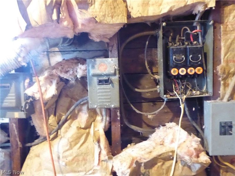 5940 Jaycox Road , North Ridgeville, OH 44039 Photo 26