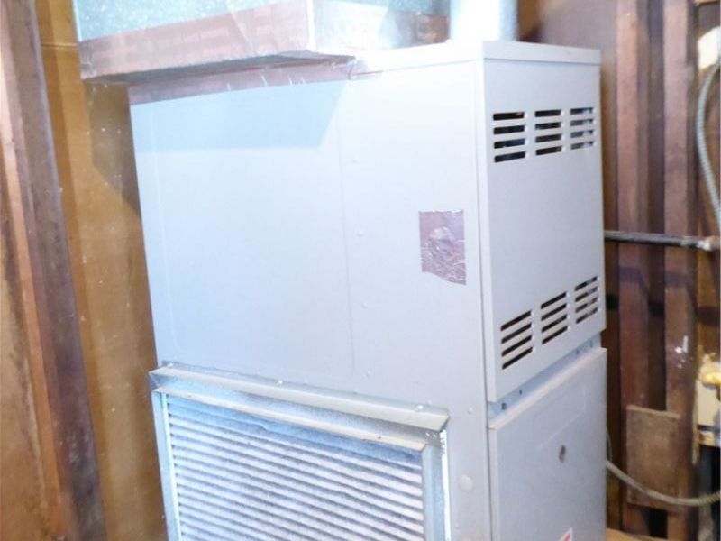 5940 Jaycox Road , North Ridgeville, OH 44039 Photo 27