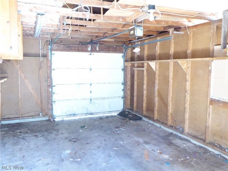 5940 Jaycox Road , North Ridgeville, OH 44039 Photo 28