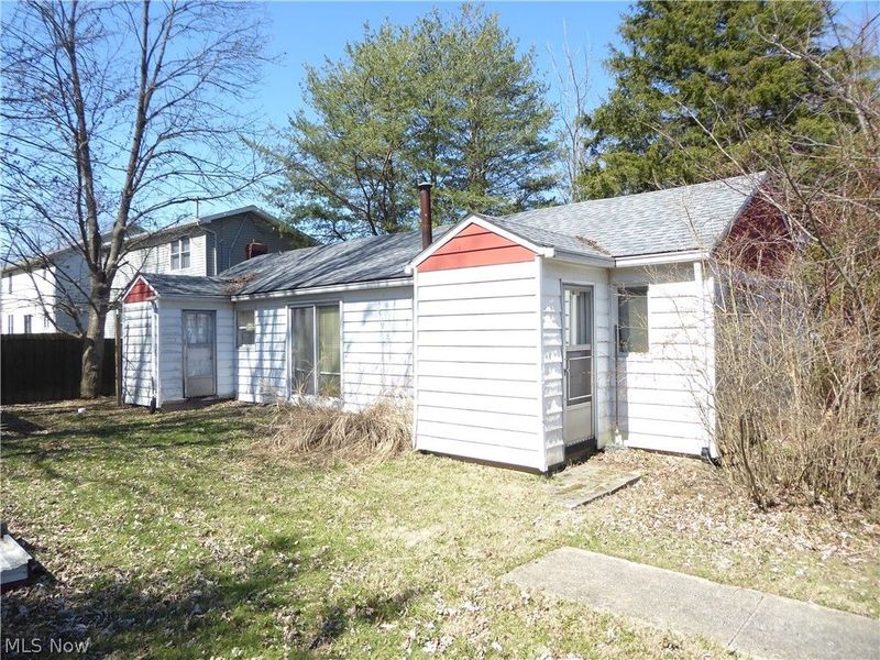 5940 Jaycox Road , North Ridgeville, OH 44039 Photo 3