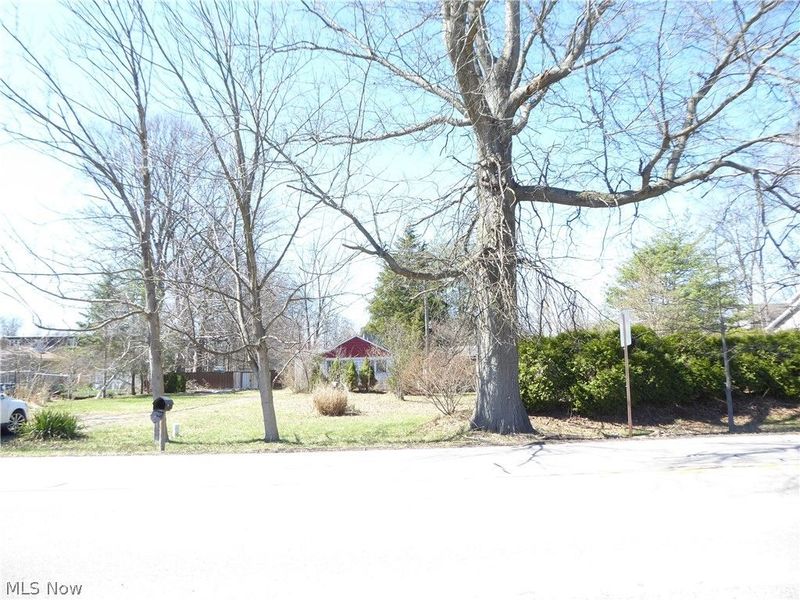 5940 Jaycox Road , North Ridgeville, OH 44039 Photo 4