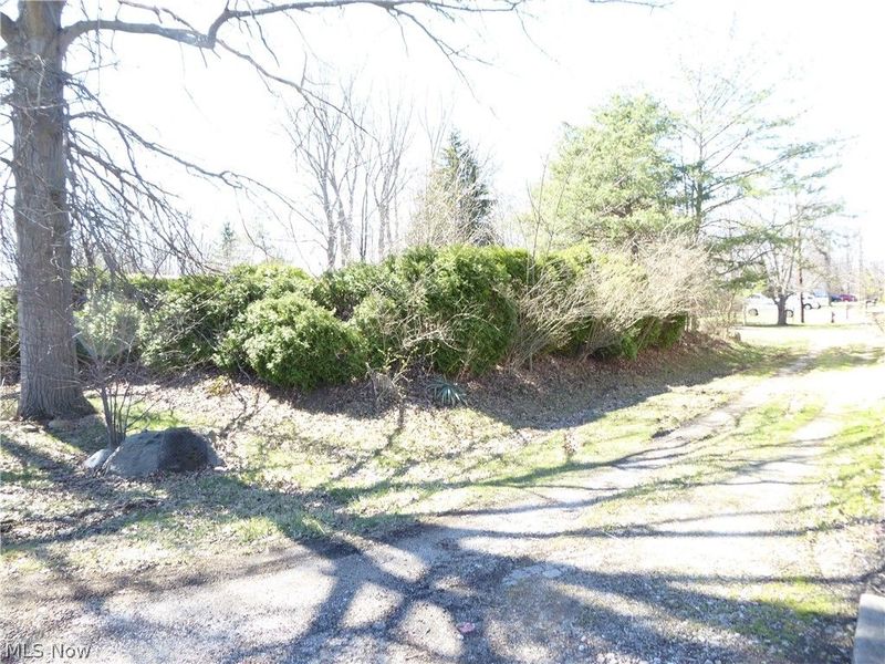 5940 Jaycox Road , North Ridgeville, OH 44039 Photo 5