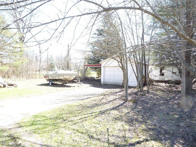 5940 Jaycox Road , North Ridgeville, OH 44039 Photo 7