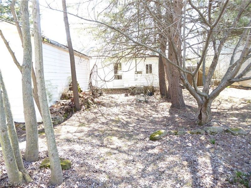 5940 Jaycox Road , North Ridgeville, OH 44039 Photo 8