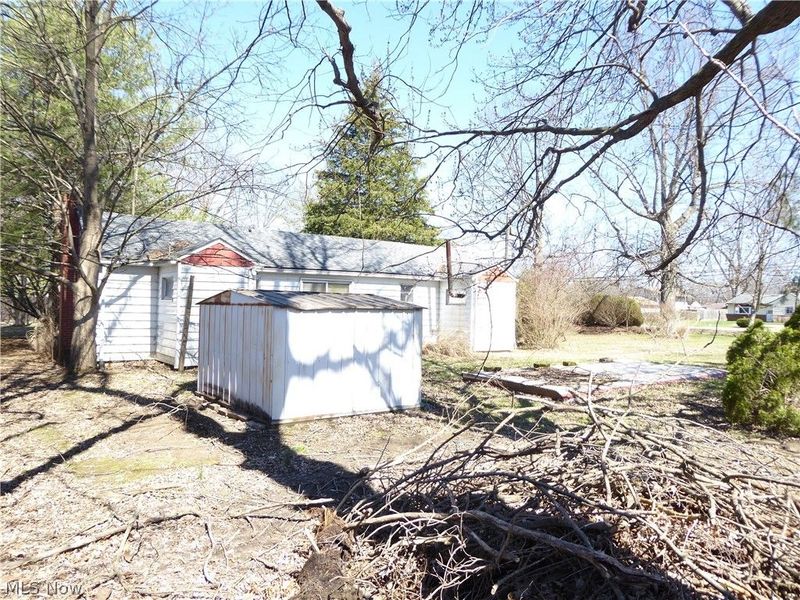 5940 Jaycox Road , North Ridgeville, OH 44039 Photo 9