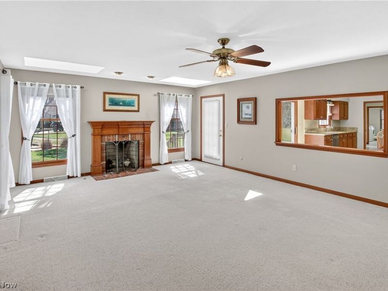 218 Wells Court , Euclid, OH 44132 Photo 11