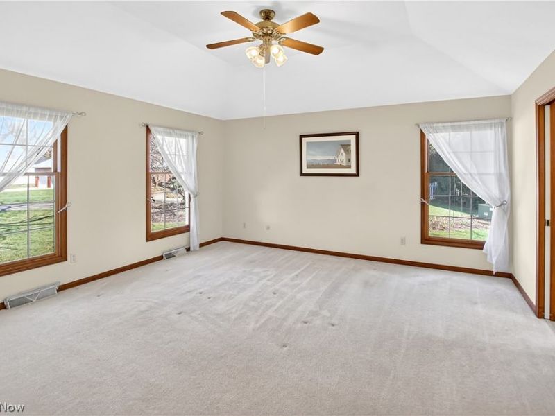 218 Wells Court , Euclid, OH 44132 Photo 15