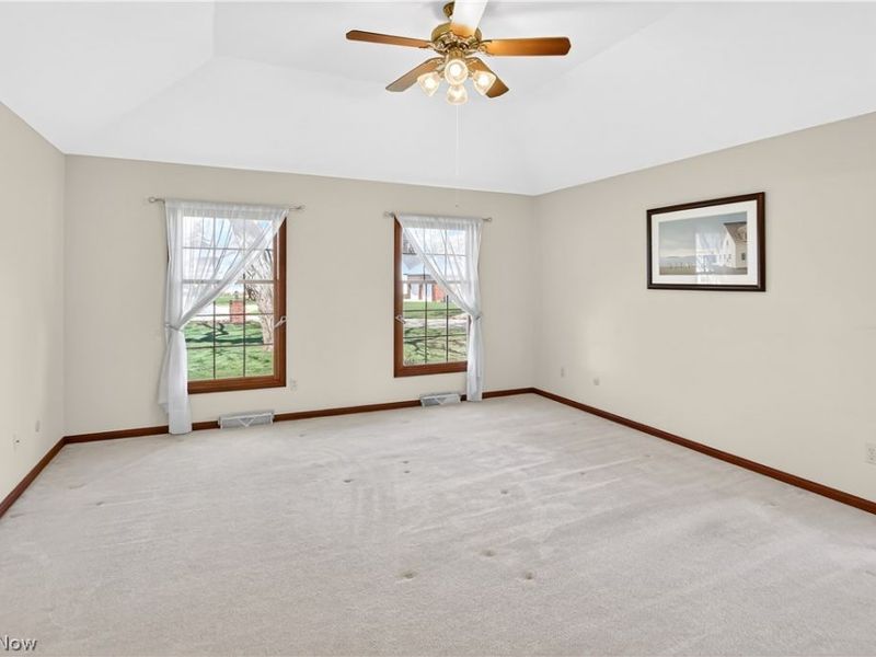 218 Wells Court , Euclid, OH 44132 Photo 16