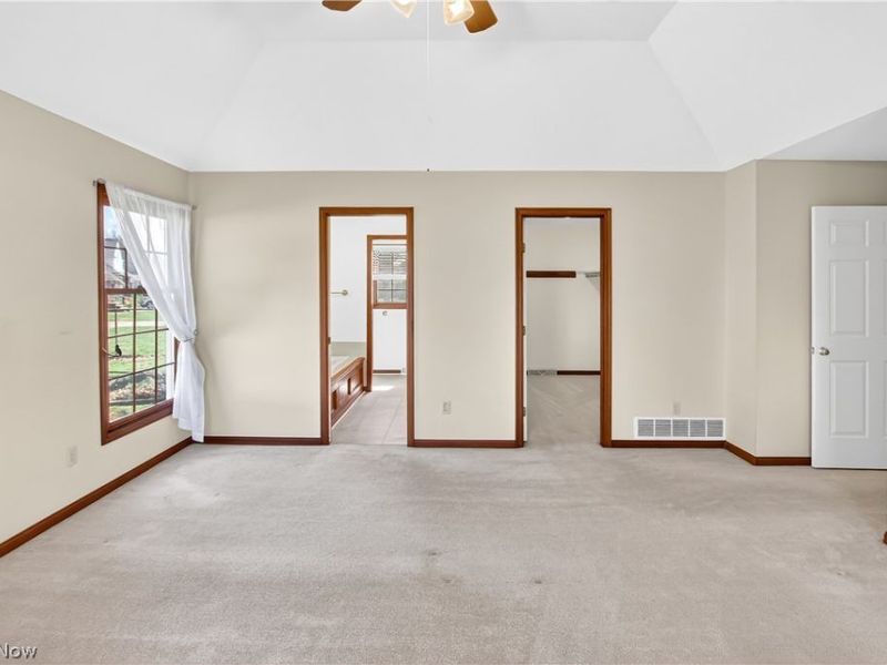 218 Wells Court , Euclid, OH 44132 Photo 17