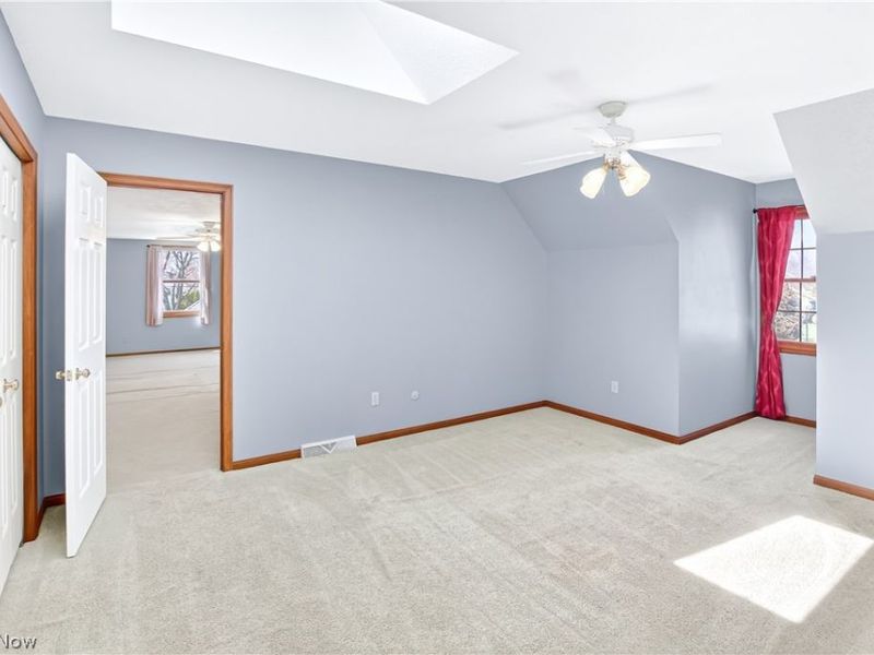 218 Wells Court , Euclid, OH 44132 Photo 20