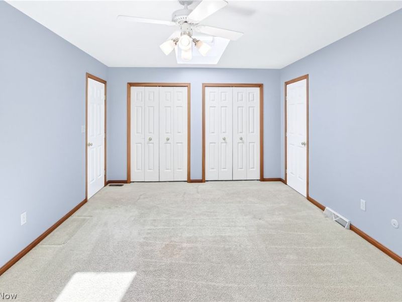 218 Wells Court , Euclid, OH 44132 Photo 21