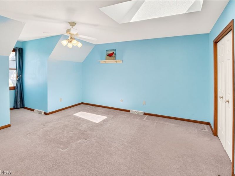 218 Wells Court , Euclid, OH 44132 Photo 23