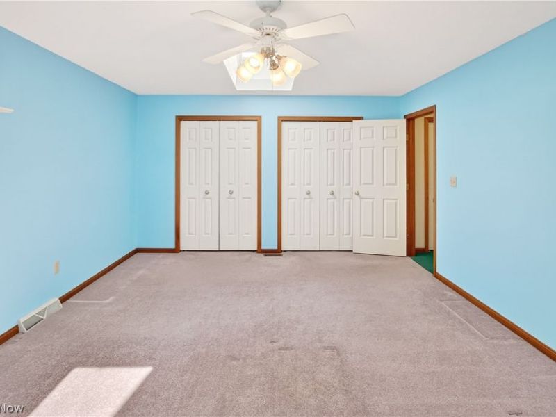 218 Wells Court , Euclid, OH 44132 Photo 24