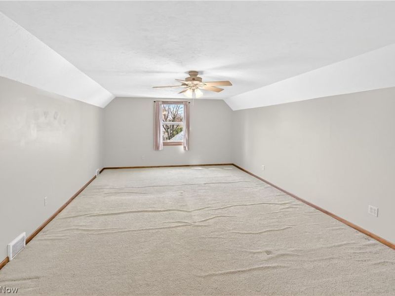 218 Wells Court , Euclid, OH 44132 Photo 25