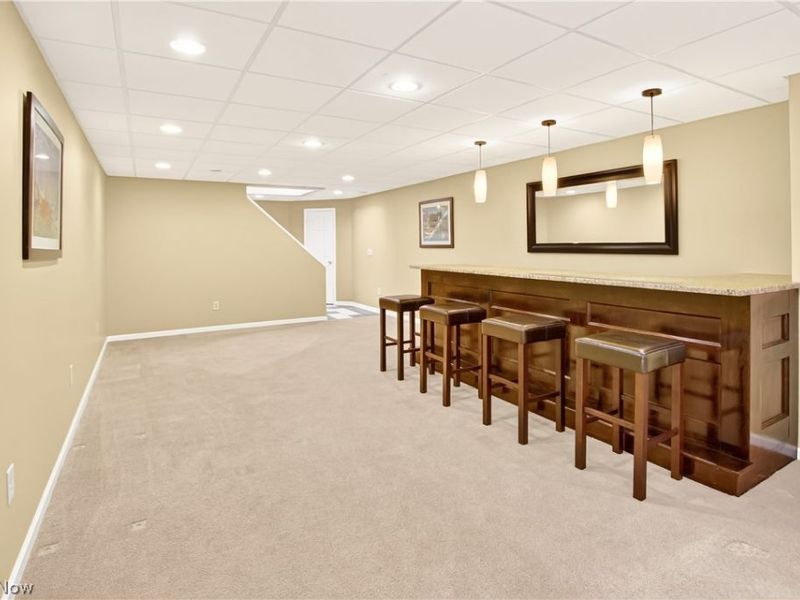 218 Wells Court , Euclid, OH 44132 Photo 26