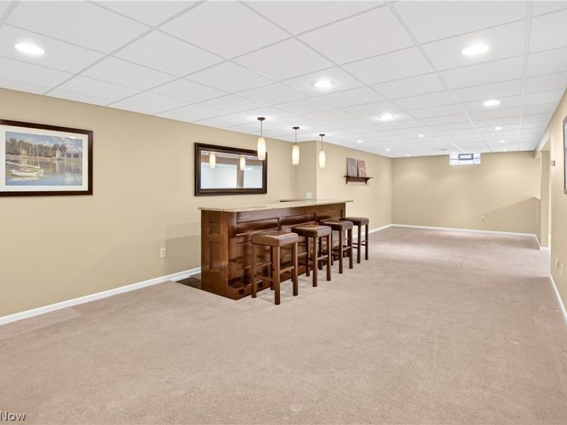 218 Wells Court , Euclid, OH 44132 Photo 27