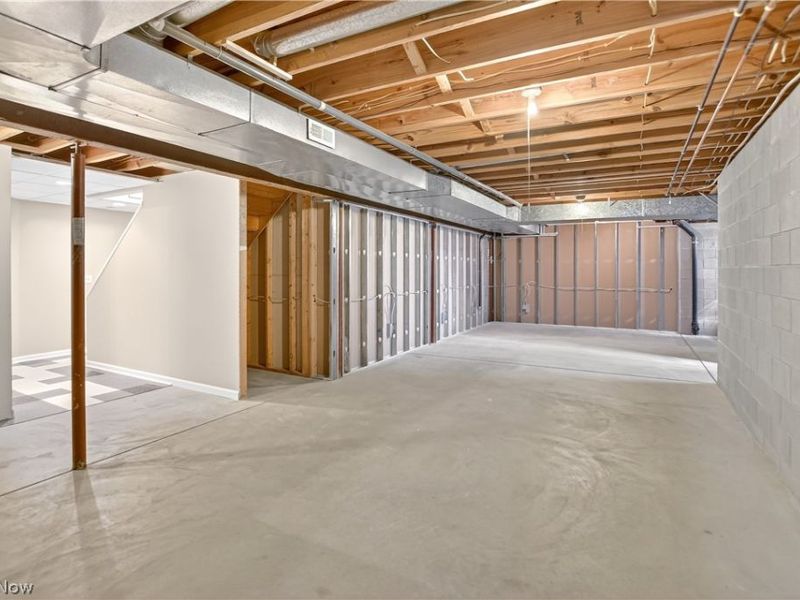 218 Wells Court , Euclid, OH 44132 Photo 30