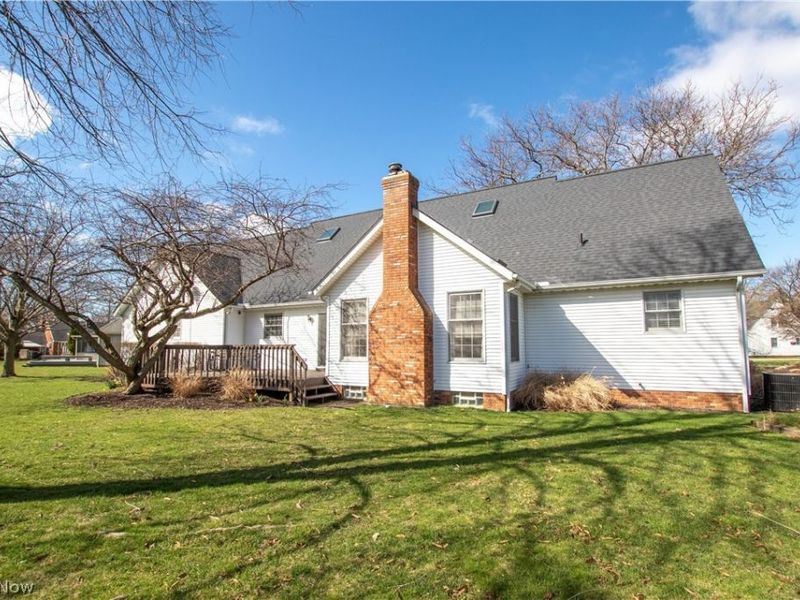 218 Wells Court , Euclid, OH 44132 Photo 31