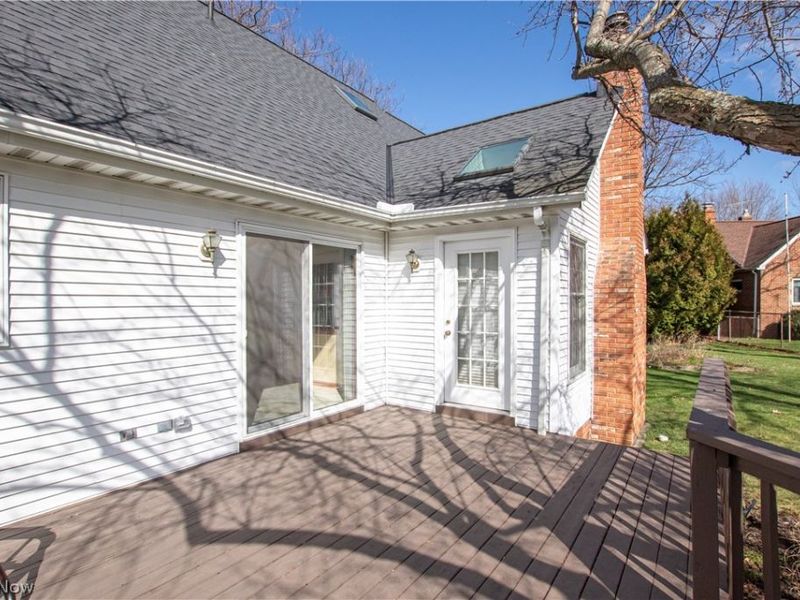 218 Wells Court , Euclid, OH 44132 Photo 32