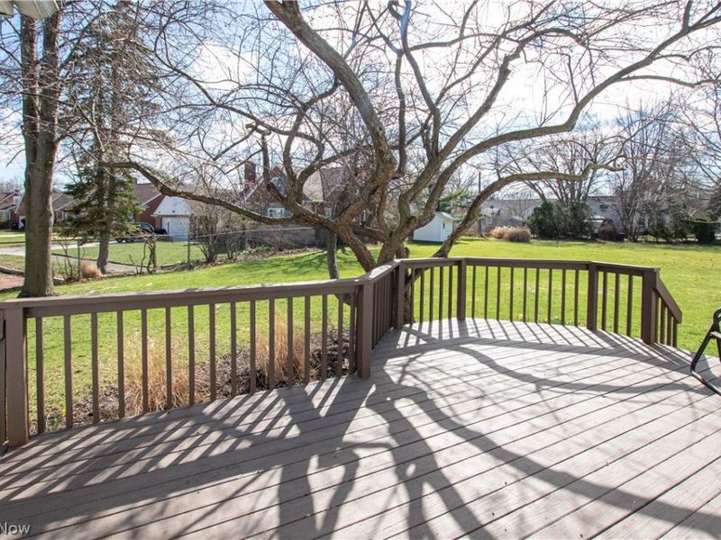 218 Wells Court , Euclid, OH 44132 Photo 33