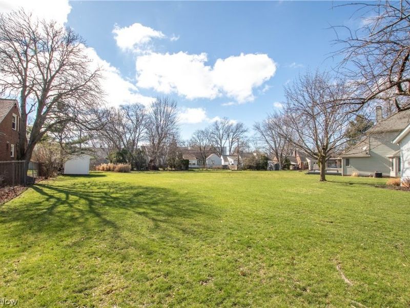 218 Wells Court , Euclid, OH 44132 Photo 34