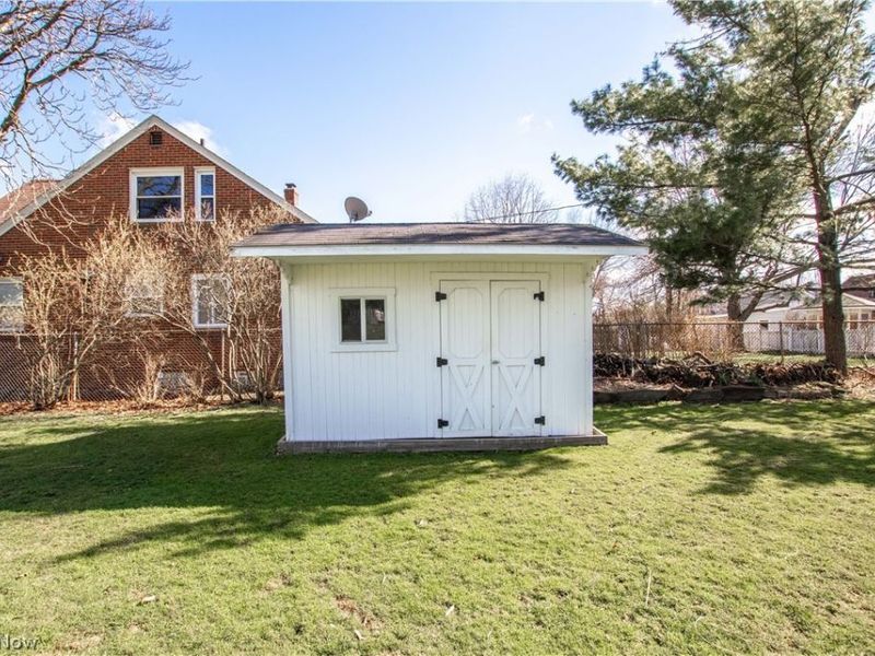 218 Wells Court , Euclid, OH 44132 Photo 35