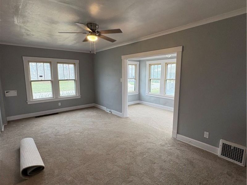 3016 Hudson Avenue, Youngstown, OH 44511 Photo 2