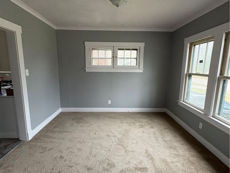 3016 Hudson Avenue, Youngstown, OH 44511 Photo 3