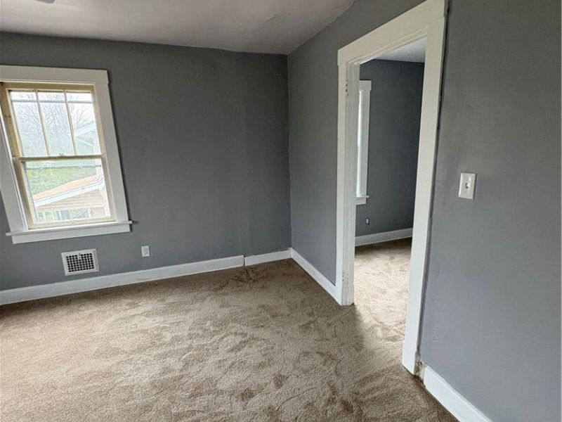 3016 Hudson Avenue, Youngstown, OH 44511 Photo 4