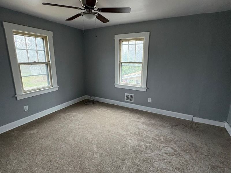 3016 Hudson Avenue, Youngstown, OH 44511 Photo 5