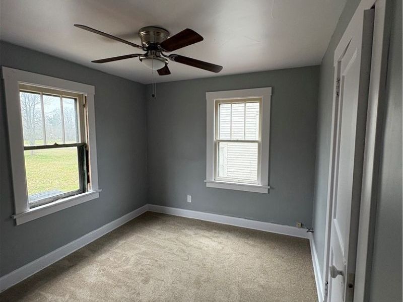 3016 Hudson Avenue, Youngstown, OH 44511 Photo 6